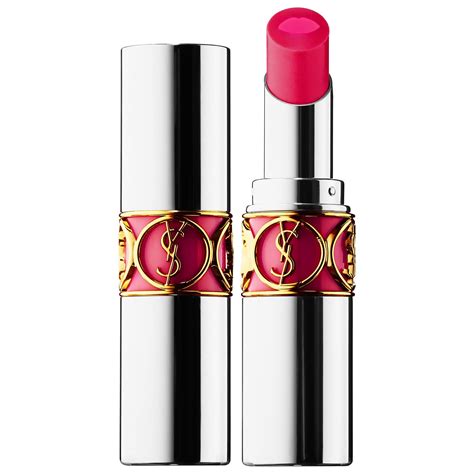 ysl lip tint in balm ราคา|lipstick ysl beauty.